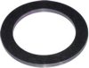 FIAT 4400895 Anti-Friction Bearing, suspension strut support mounting